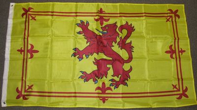 外贸货源苏格兰旗SCOTTISH SCOTLAND FLAG亚马逊WISH EBAY热卖