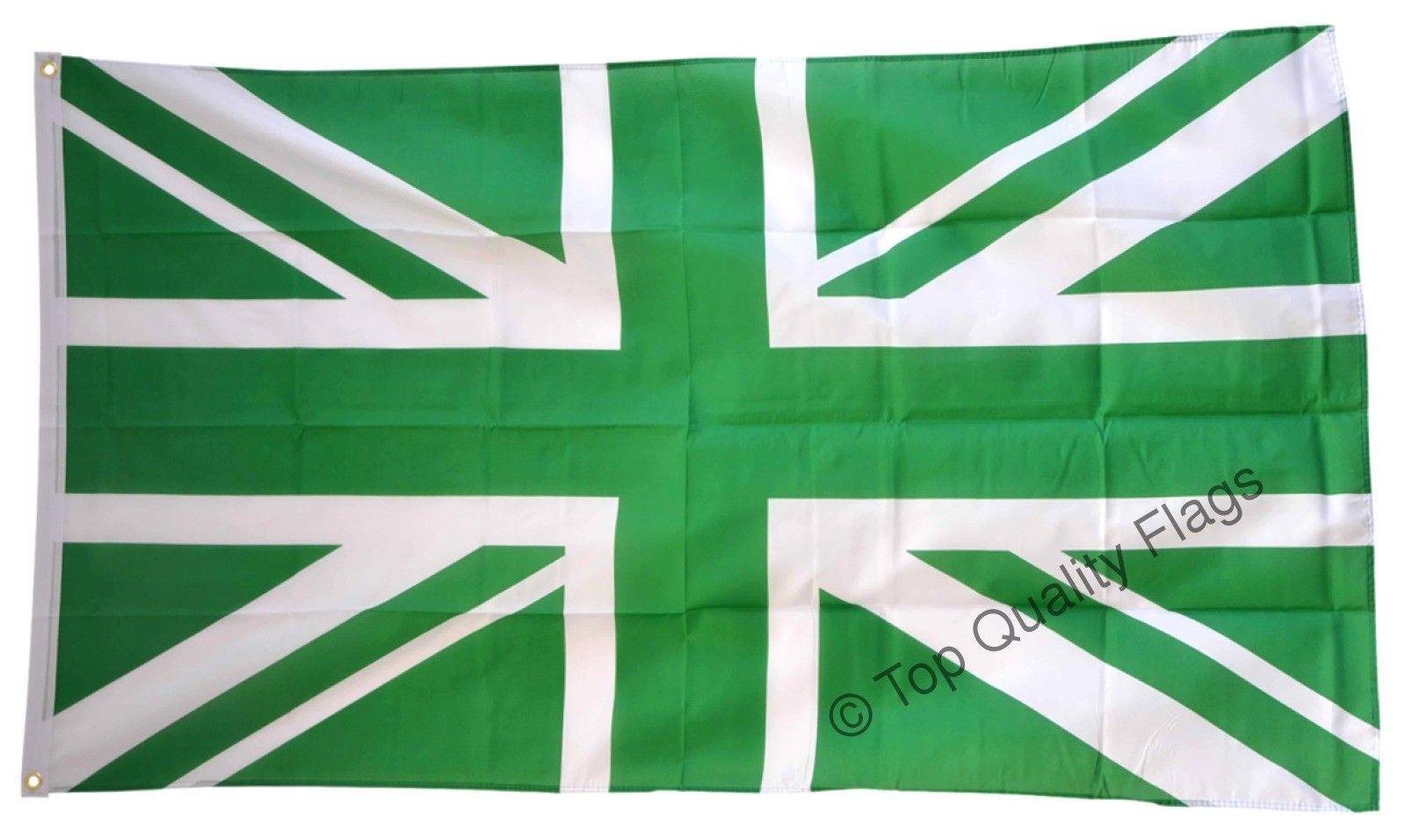 厂家直销，外贸店家货源供应， 100D 涤纶面料 双透 防水防晒 不褪色 快速优质,彩旗定做 一件定制 ，免费设计