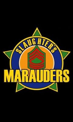 Slaughter's Marauders G.I. Joe Cobra Vertical亚马逊WISH EBAY