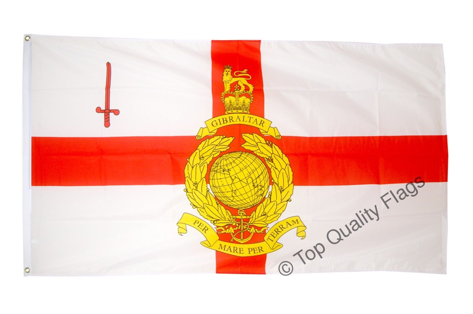 Great Britain Royal Marines Reserve London 亚马逊WISH EBAY热 - 实物图