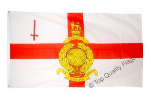 Great Britain Royal Marines Reserve London 亚马逊WISH EBAY热