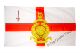 Britain London Royal Great Marines Reserve 亚马逊WISH EBAY热