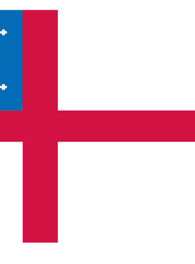 Episcopal Church in the United Statesof Flag亚马逊WISH EBAY