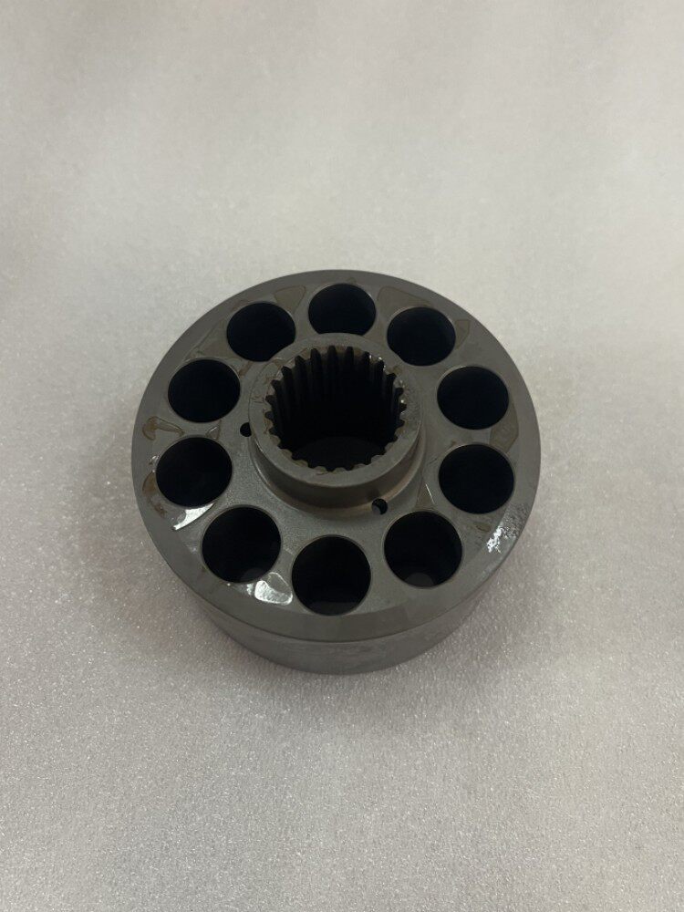 Variant 5866110044760