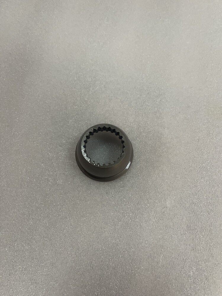 Variant 5866110044764