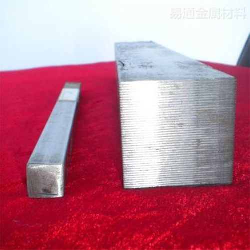 实心扁钢/304/316不锈钢六角棒 方棒 六角钢棒 光亮棒 实心六方钢