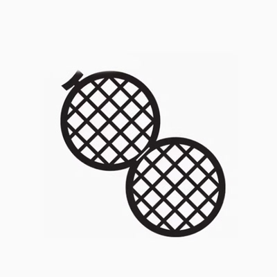 电镜TEMRGRS碳膜铜网