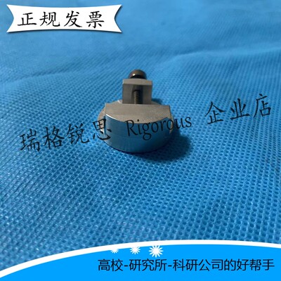 sem扫描电镜样品夹持可调节