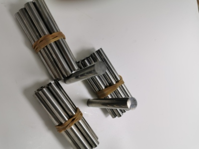 K10钨钢圆棒3.1 3.2 3.3 3.4 3.5 3.6 3.7 3.8 3.9 4.0 4.1 4.2mm