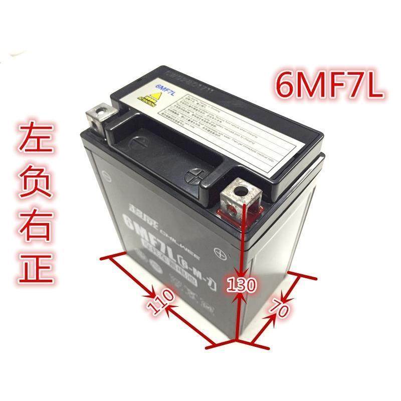 适用GZ150-A 美式太子QS150-B GZ125摩托车干免维护蓄电池|msdalam kategori penghantaran bunga/bunga simulasi/tumbuhan berkebun, Gardening Supplies, Peralatan Perkebunan lain - dari Buy2taobao.com untuk memberikan perkhidmatan ejen Taobao profesional membeli