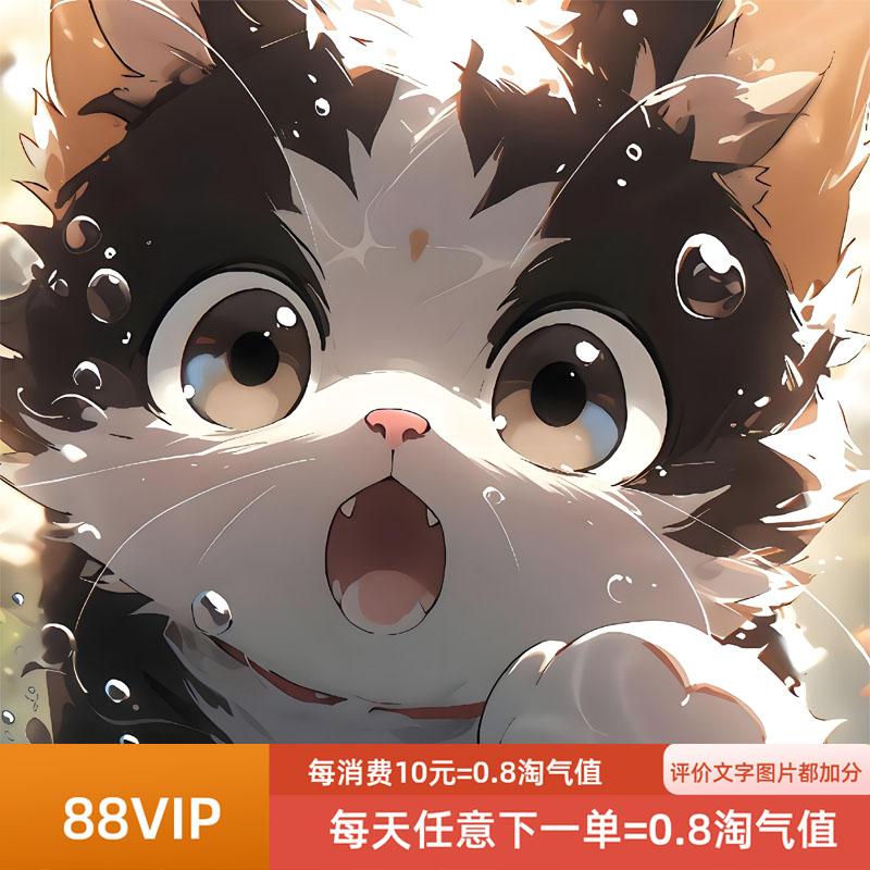 一分钱养号1毛钱1分钱专享自动发货升级优惠养号0.01元壁纸养号