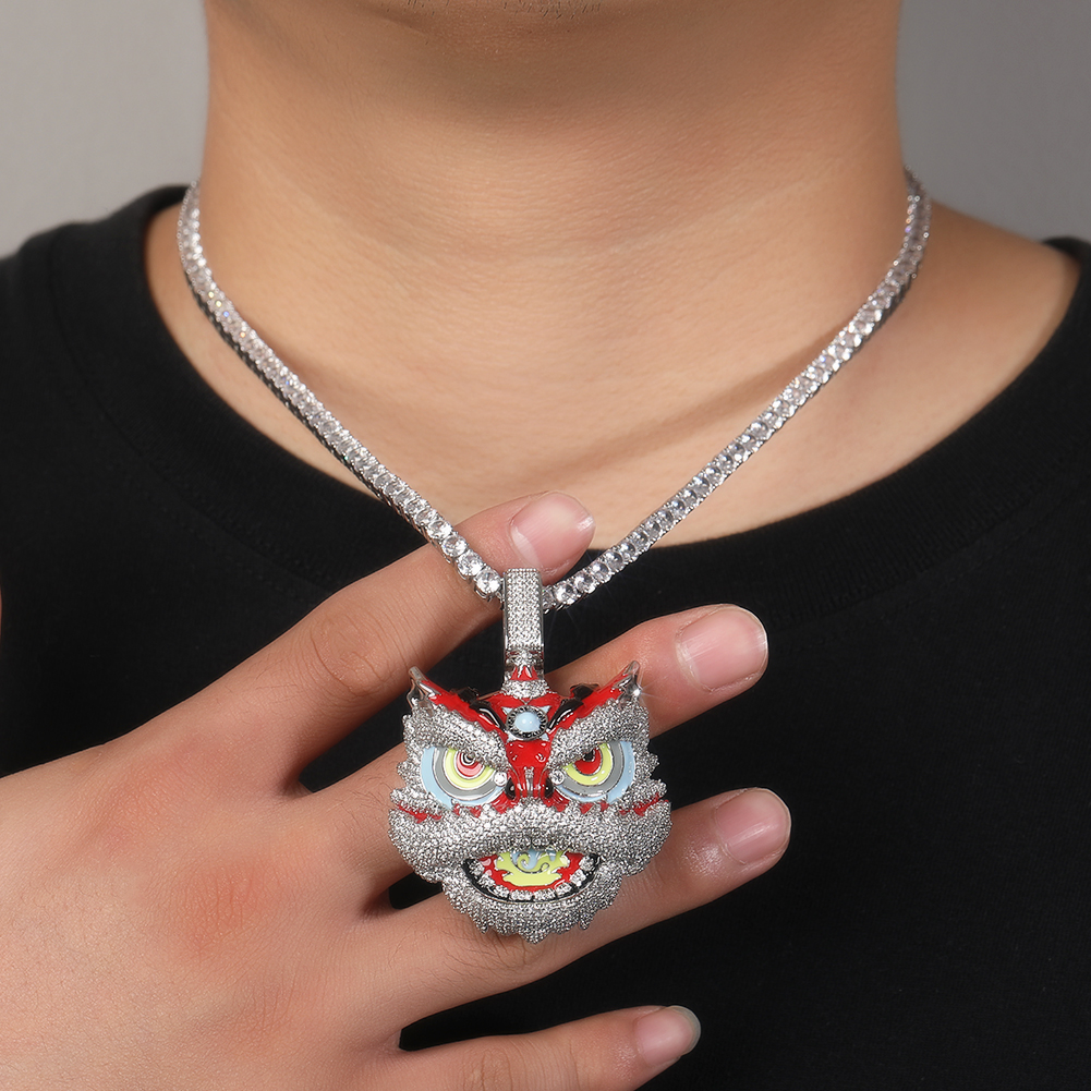 uwin铜镀金镶嵌锆石闪