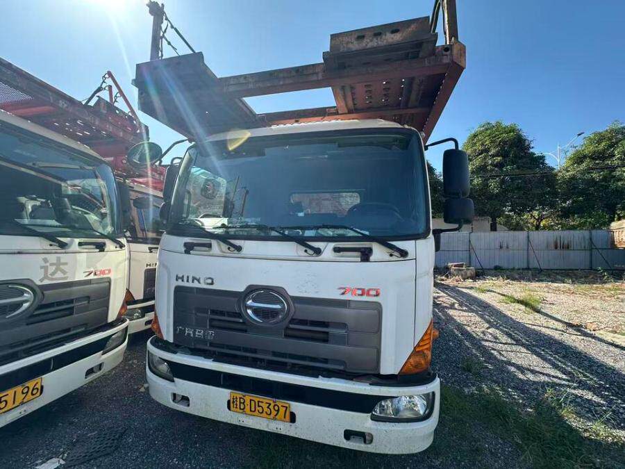 3月30日玉林市桂B36792等共计56辆车网络拍卖公告