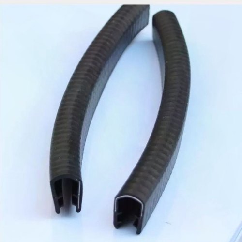 陆冲滑板车防撞条专业免胶全包陆地冲浪板滑板车专用防护条 滑板