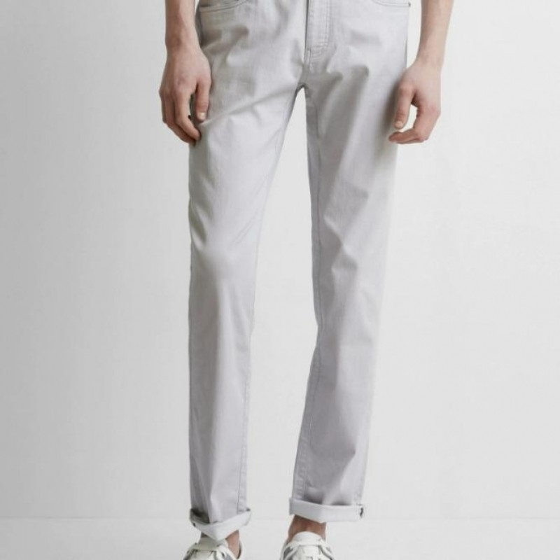 VICUTU/威可多牛仔裤夏季牛仔裤弹力亲肤裤子修身直筒百搭长裤,男装,牛仔裤,淘宝优惠券,粉丝福利购,淘宝优惠卷