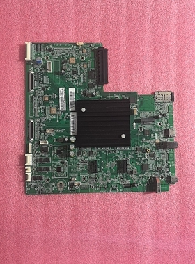 教育一体机主板XF.A311D2.C A311D2_22A