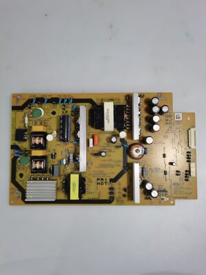 原装夏普LCD-50SU578A 50SU575A电源板JSL4126-00RUNTKB627WJQZ