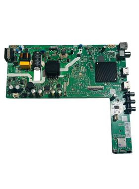 国产创维40P31主板A3T201 LA.017.22662210.0005屏SDL400FY QD0