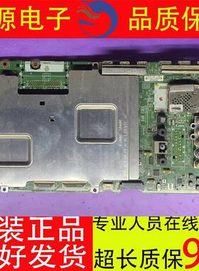 原装LG 65PUF8580 60UF8580 UF7700-UJ主板EAX66208203 66208202