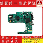 原装 TPD.T920.PB768 EA主板TPD.T962.PB796 红米L32R8 A小米L32M7