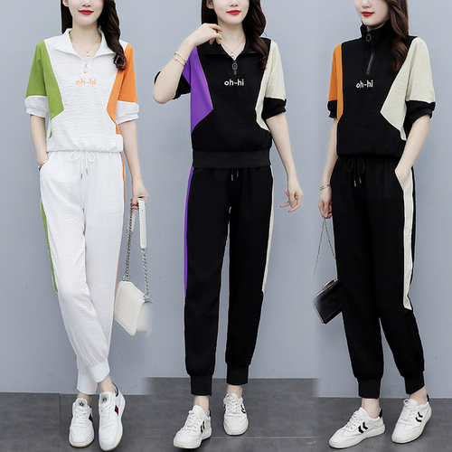 伊兰大码女装 66YLDMNZ640 整款下架 伊兰大码女装 66YLDMNZ640 整款下架