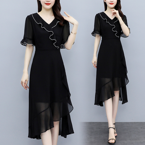 伊兰大码女装 66YLDMNZ631 伊兰大码女装 66YLDMNZ631