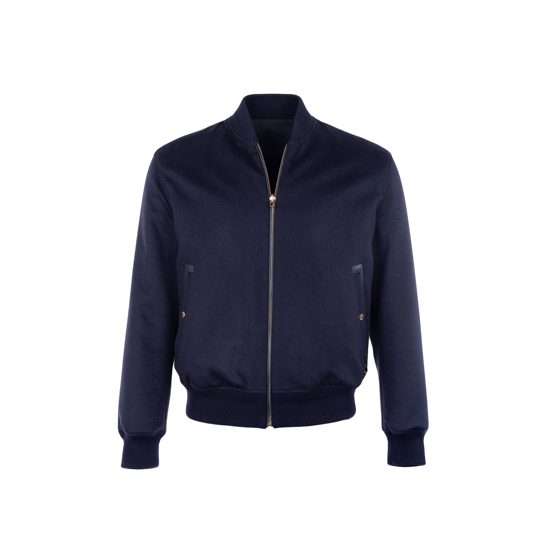 AGNONA FW 双面穿棒球外套,男装,棒球夹克,淘宝优惠券,粉丝福利购,淘宝优惠卷