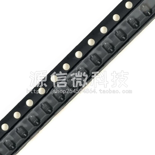 贴片二极管1N5819 1N5819WT 丝印S4 SOD-523 0603小体积SS14