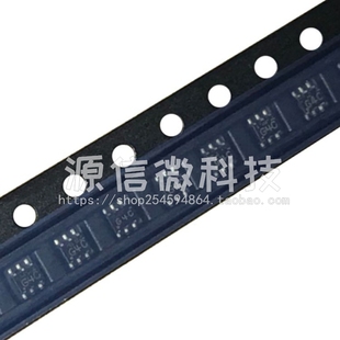 UPG2179TB-E4-A SOT-363 SC70-6 丝印 G4C 单刀双掷信号开关