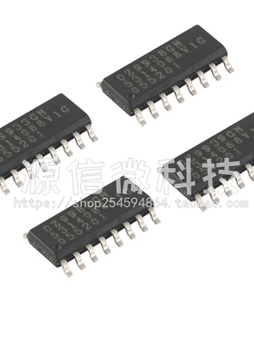 OZ9933GN OZ9938GN OZ9982GN OZ9939GN OZ9976GN SOP16 电源芯片