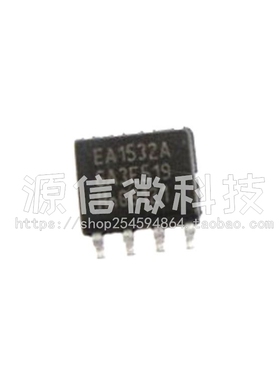 全新 EA1532A TEA1532AT TEA1532A 液晶电源芯片 贴片SOP8