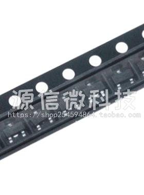 BZX84C39 稳压二极管 39V 贴片SOT23 丝印Y14 （100个）