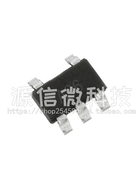 全新 OPA336NA 丝印A36  SOT23-5 运算放大器 兼容 SGM8551 S06AC