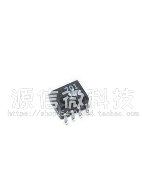 HCPL-070A/070H/070L/071L/072L 贴片SOP 高速光耦合器 光隔离器