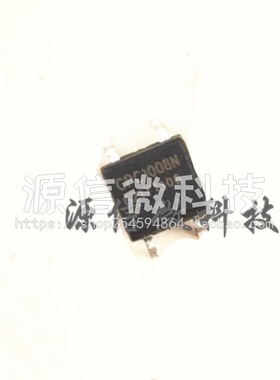 全新原装CPC1008N/CPC1017N/CPC1150N SOP-4贴片光隔离器光耦芯片