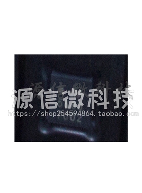 HMC5883L l883 QMC5883 DB5883 QFN24电子指南针三轴磁传感器芯片