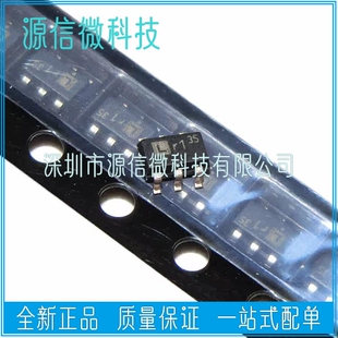 全新LD7535 LD7535BL LD7535MBL 贴片SOT23 丝印35 电源芯片