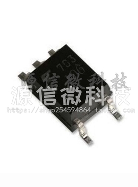 进口 TLP102/P104/P105/P106/P108/P109 贴片SOP4 光电耦合器