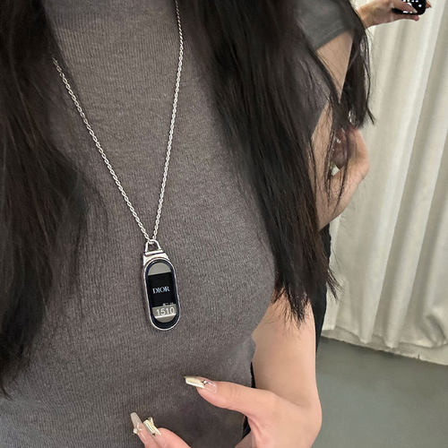 psnld小米手环腕带表带金属链