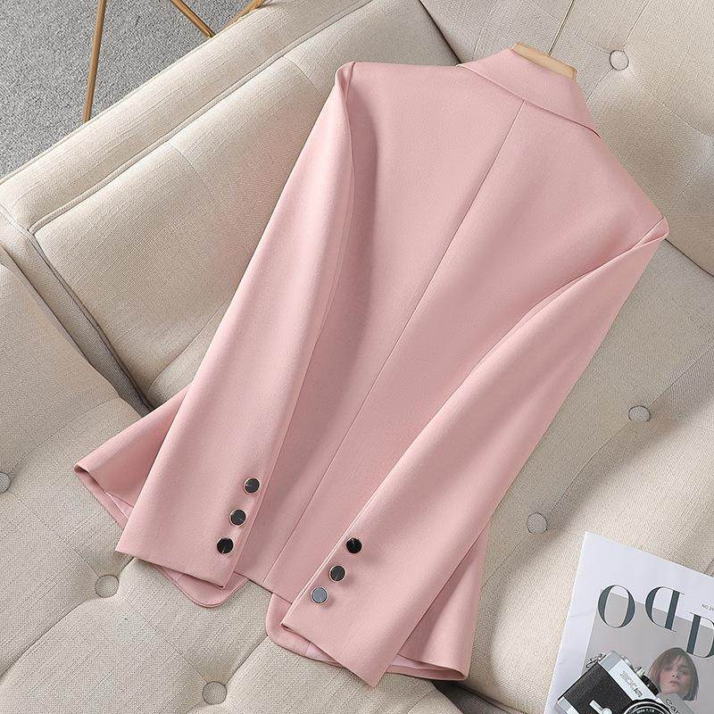 工热公销通厂勤夹克休女式商务办套装燕尾服闲气质面试ALGJZ160正,女装/女士精品,上衣,淘宝优惠券,粉丝福利购,淘宝优惠卷