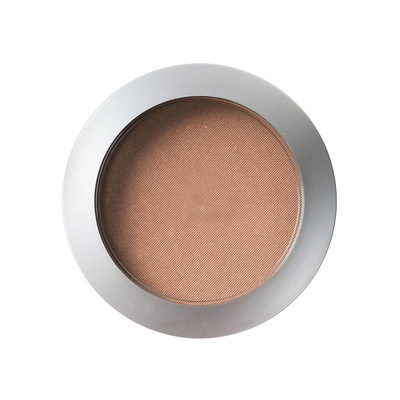 purminerals Mineral Glow Bronzing Powder来自美国矿物质大牌粉