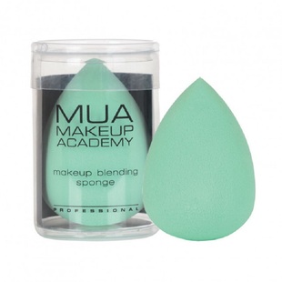 Sponge MUA Blending 价 Makeup MUA海绵蛋促销