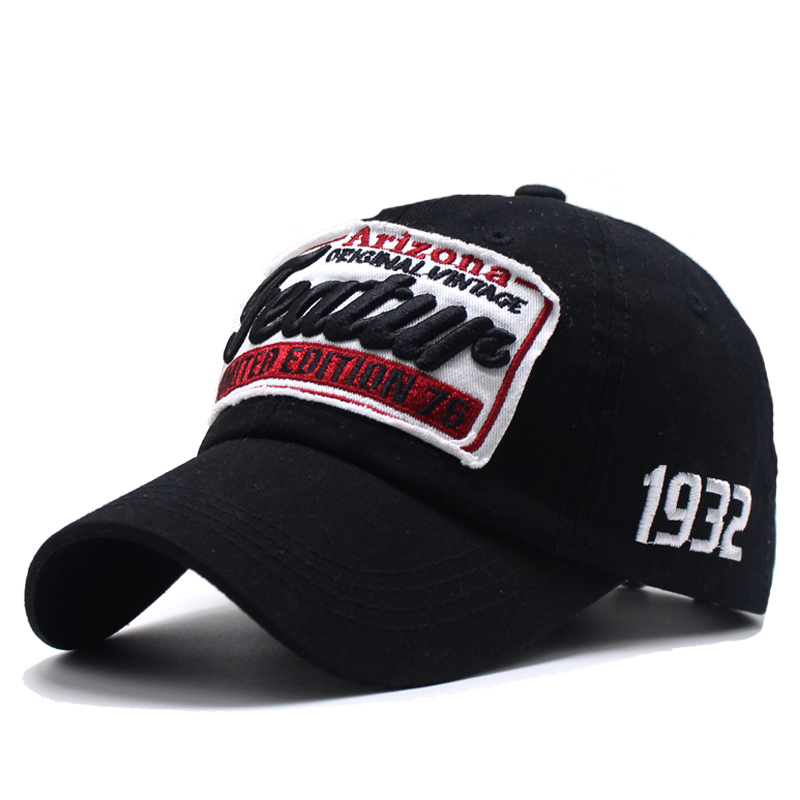 春秋天帽子男女士棒球帽韩版