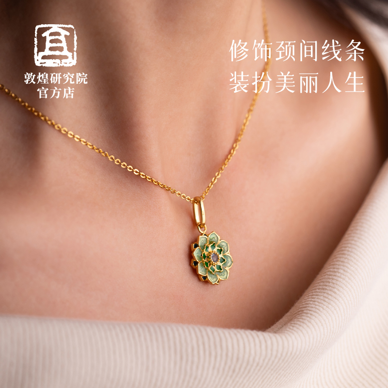 925银电镀滴胶不易氧化清辉琳琅
