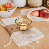 敦煌研究院 金属烛台 博物馆文创实用高端烛台生日礼物送朋友