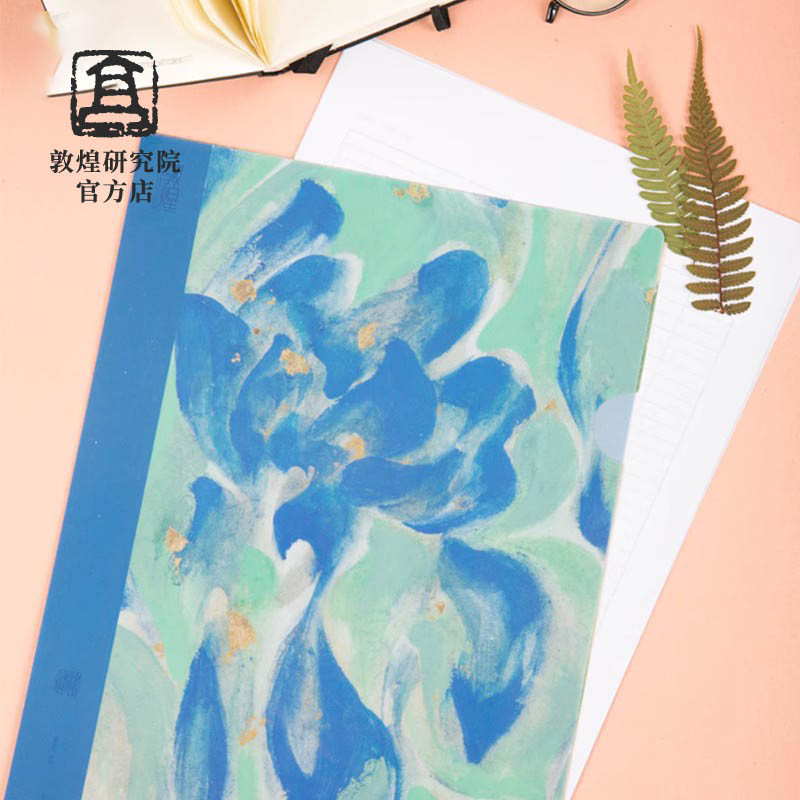 博物馆文创礼物创意纪念品