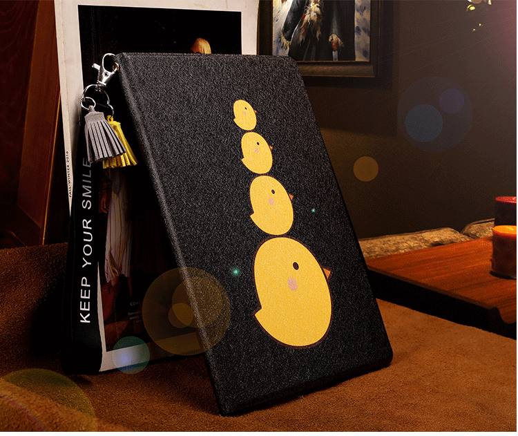 iped7款2018new ipad2电脑壳新款ipad R2苹果ipad平板保护套|msdalam kategori Aksesori Digital 3C, Tablet Aksesori PC, kes tablet/Shell - dari Buy2taobao.com untuk memberikan perkhidmatan ejen Taobao profesional membeli