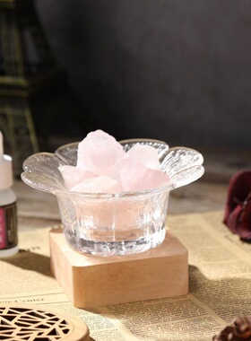 欧式烛台家用客厅轻奢创意浪漫烛光晚餐烛台摆件