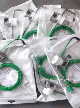 PA0054热电偶DATAPAQ测温线PA0053磁性测温线PA0053测温线