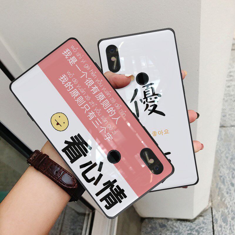 millet mix3 Mobile phone shell mix3 Protective cover cloth mis millet brand new Slide Lifting All inclusivein the 3C Digital Accessories, Cell Phone Accessories , Phone Protection Case/Shell  category - from Buy2taobao.com to provide professional Taobao agent buy service
